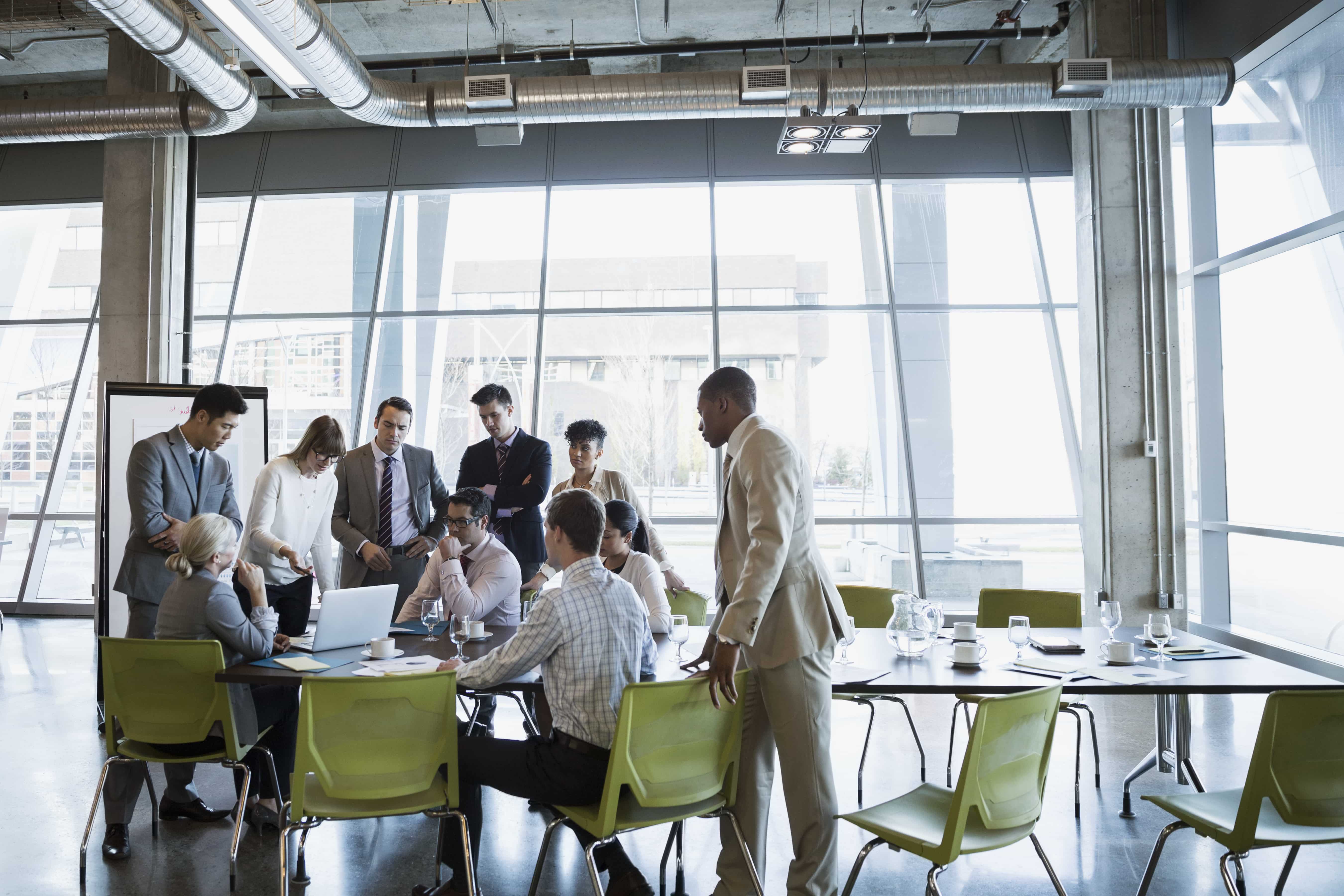 2018 San Diego Economy Trends