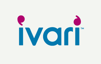 ivari logo file