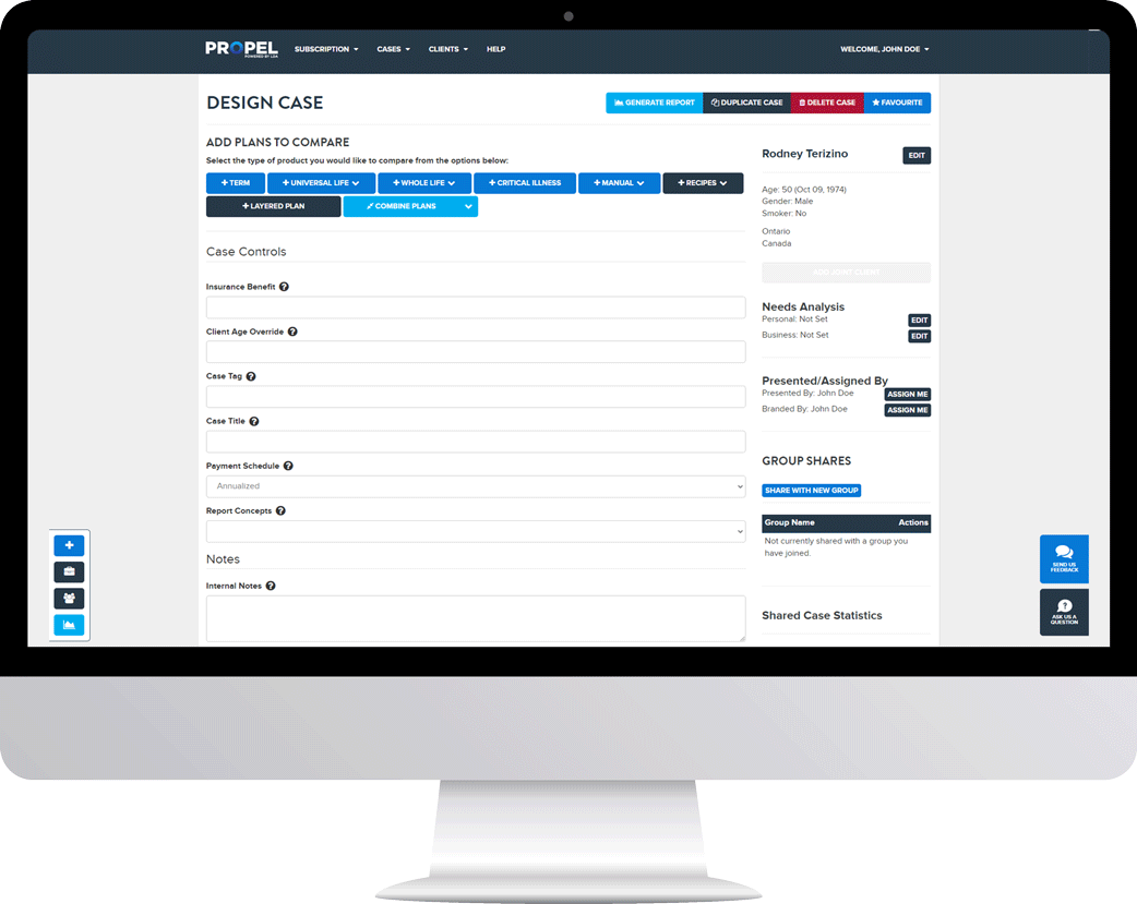 ldadesigncasethumbnail