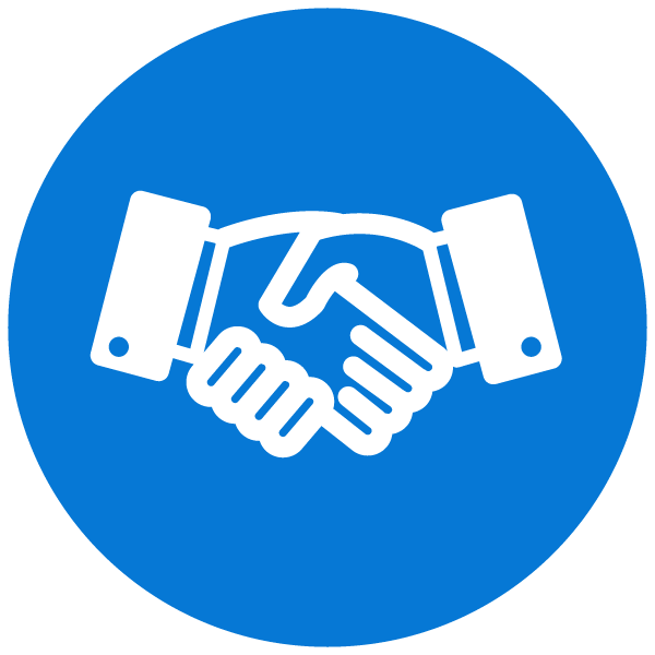 Partners ICON